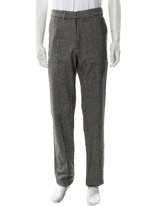 Phenomenon Printed Pants