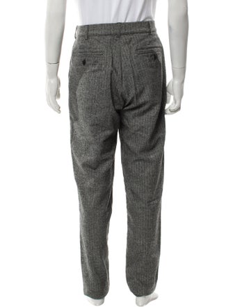 Phenomenon Printed Pants