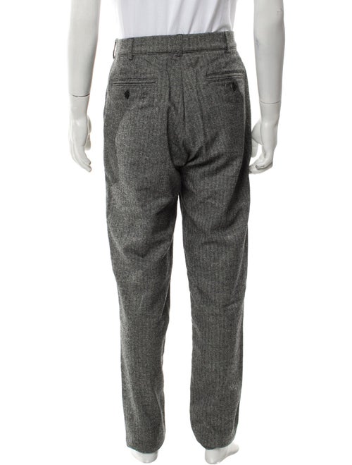 Phenomenon Printed Pants