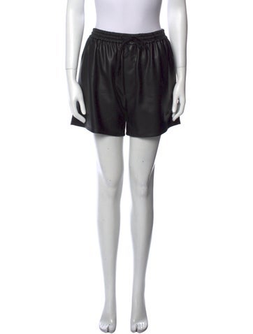 Philosophy di Lorenzo Serafini Shorts Knee-Length Us2, It38 | XS