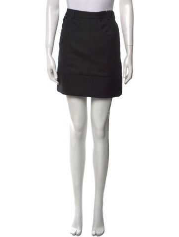 Philosophy di Lorenzo Serafini Skirts Mini Skirt Us2, It38 | XS