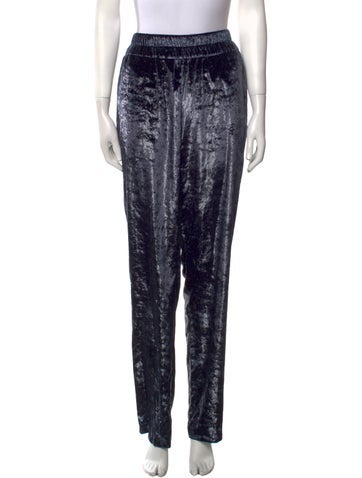 Philosophy di Lorenzo Serafini Pants Straight Leg Us4, It40 | S