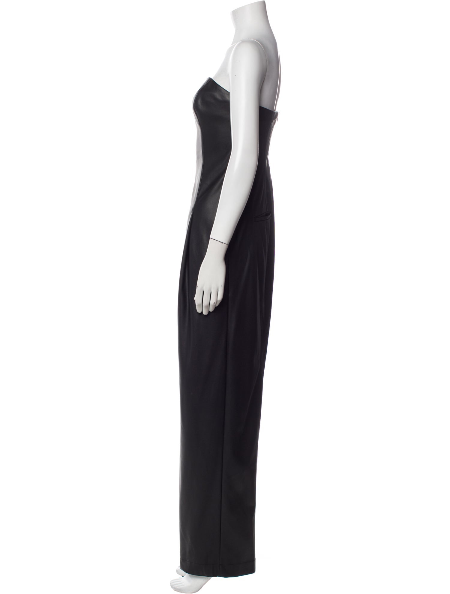 Philosophy di Lorenzo Serafini Jumpsuits and Rompers | The