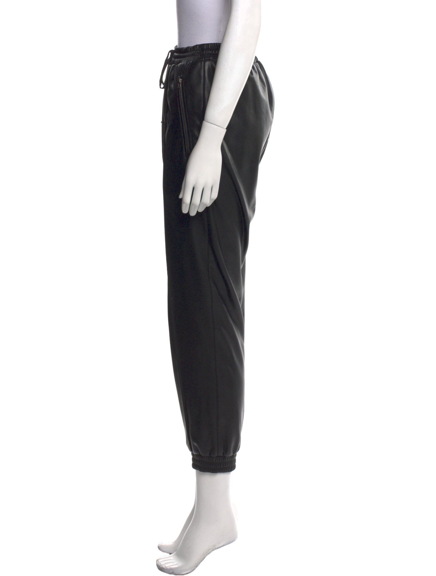 Philosophy di Lorenzo Serafini Skinny Leg Pants