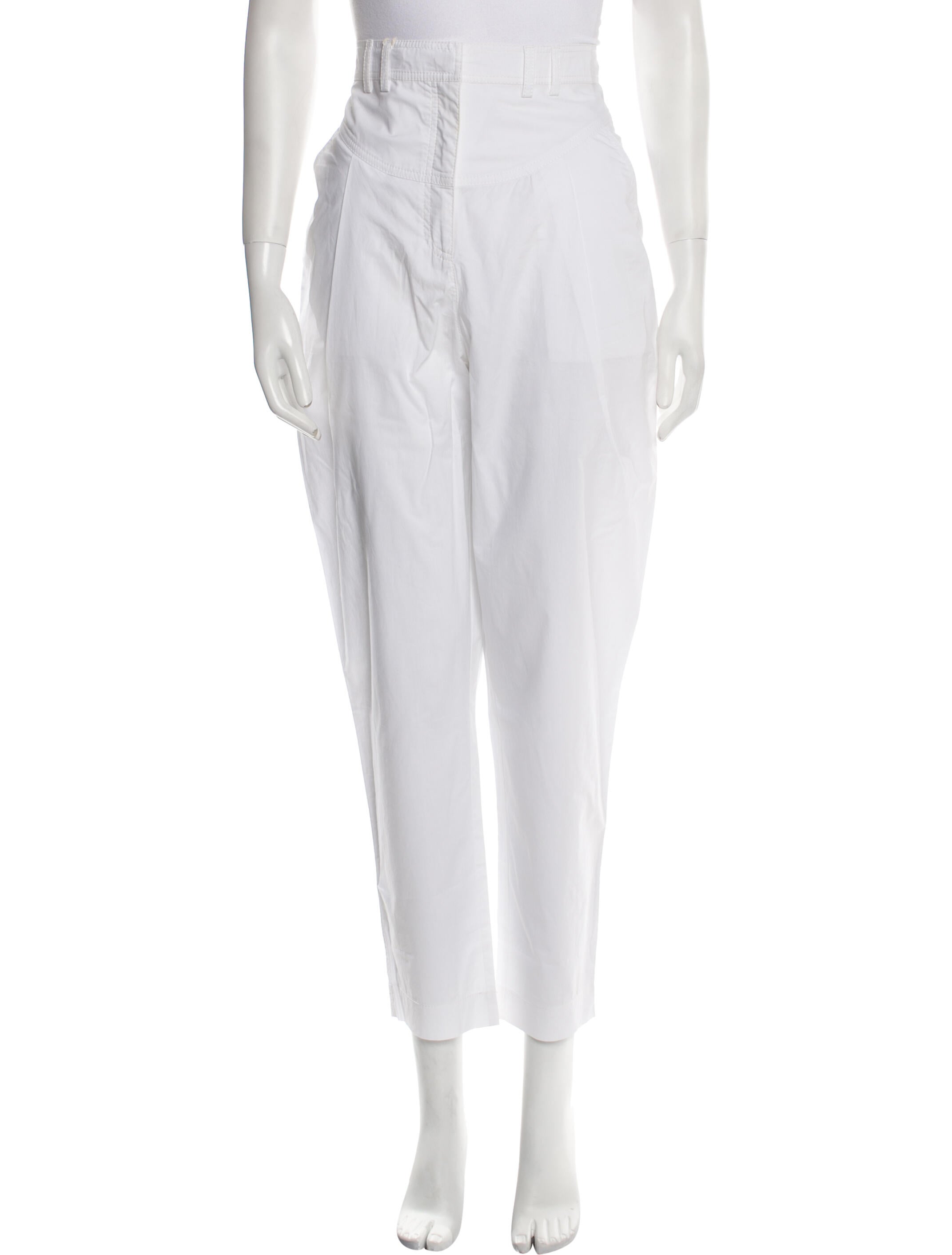 Philosophy di Lorenzo Serafini Skinny Leg Pants