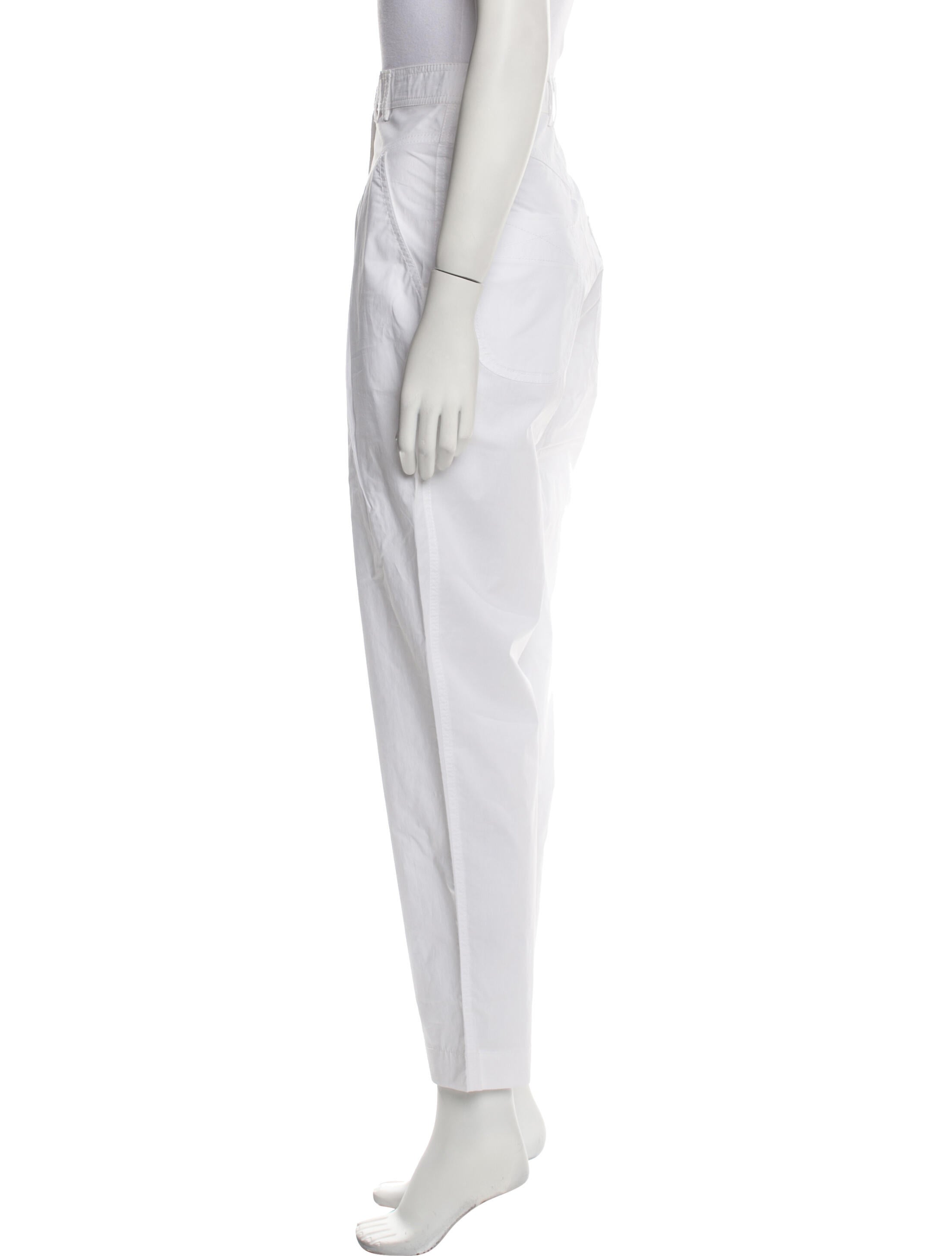 Philosophy di Lorenzo Serafini Skinny Leg Pants