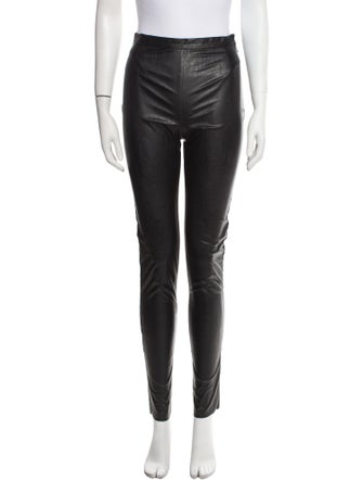 Philosophy di Lorenzo Serafini Skinny Leg Pants