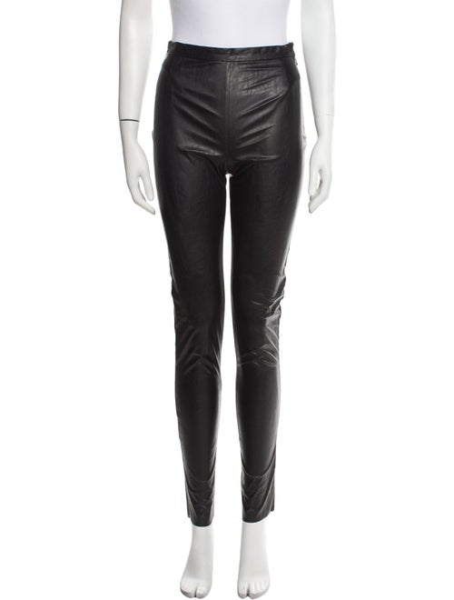 Philosophy di Lorenzo Serafini Skinny Leg Pants