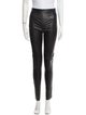 Philosophy di Lorenzo Serafini Skinny Leg Pants