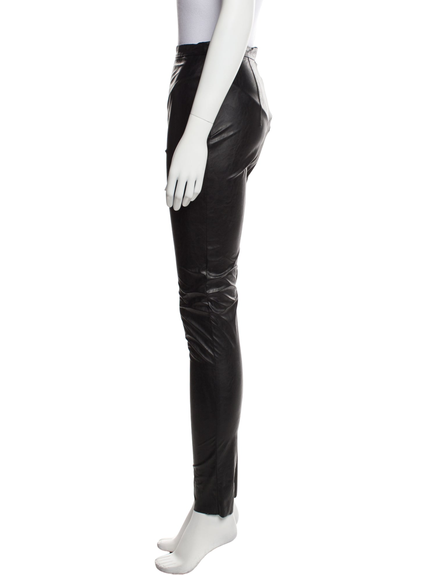 Philosophy di Lorenzo Serafini Skinny Leg Pants