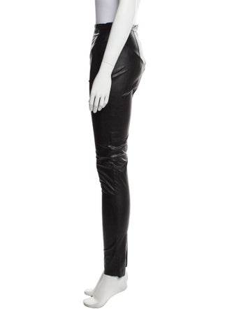 Philosophy di Lorenzo Serafini Skinny Leg Pants