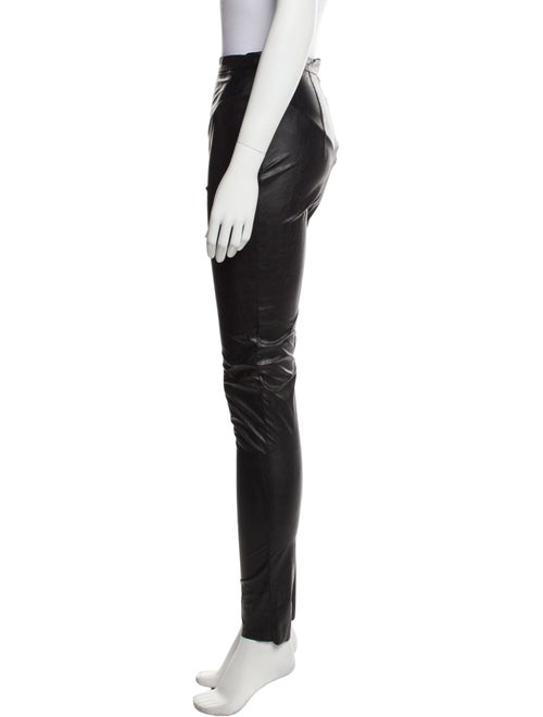 Philosophy di Lorenzo Serafini Skinny Leg Pants