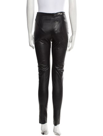 Philosophy di Lorenzo Serafini Skinny Leg Pants