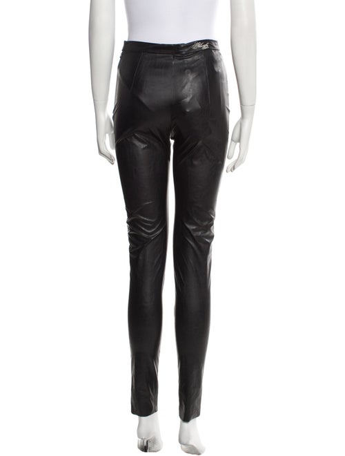 Philosophy di Lorenzo Serafini Skinny Leg Pants