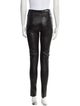 Philosophy di Lorenzo Serafini Skinny Leg Pants