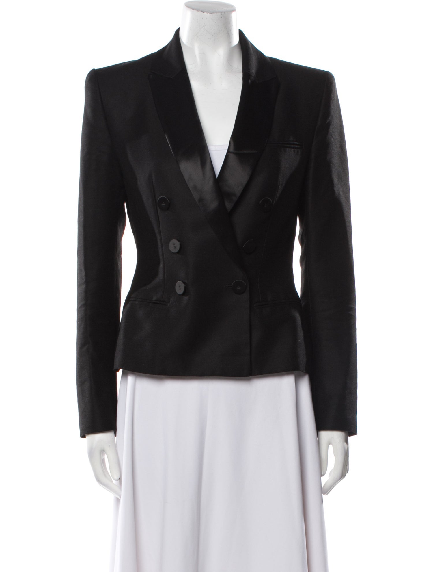 Philosophy di Lorenzo Serafini Blazer