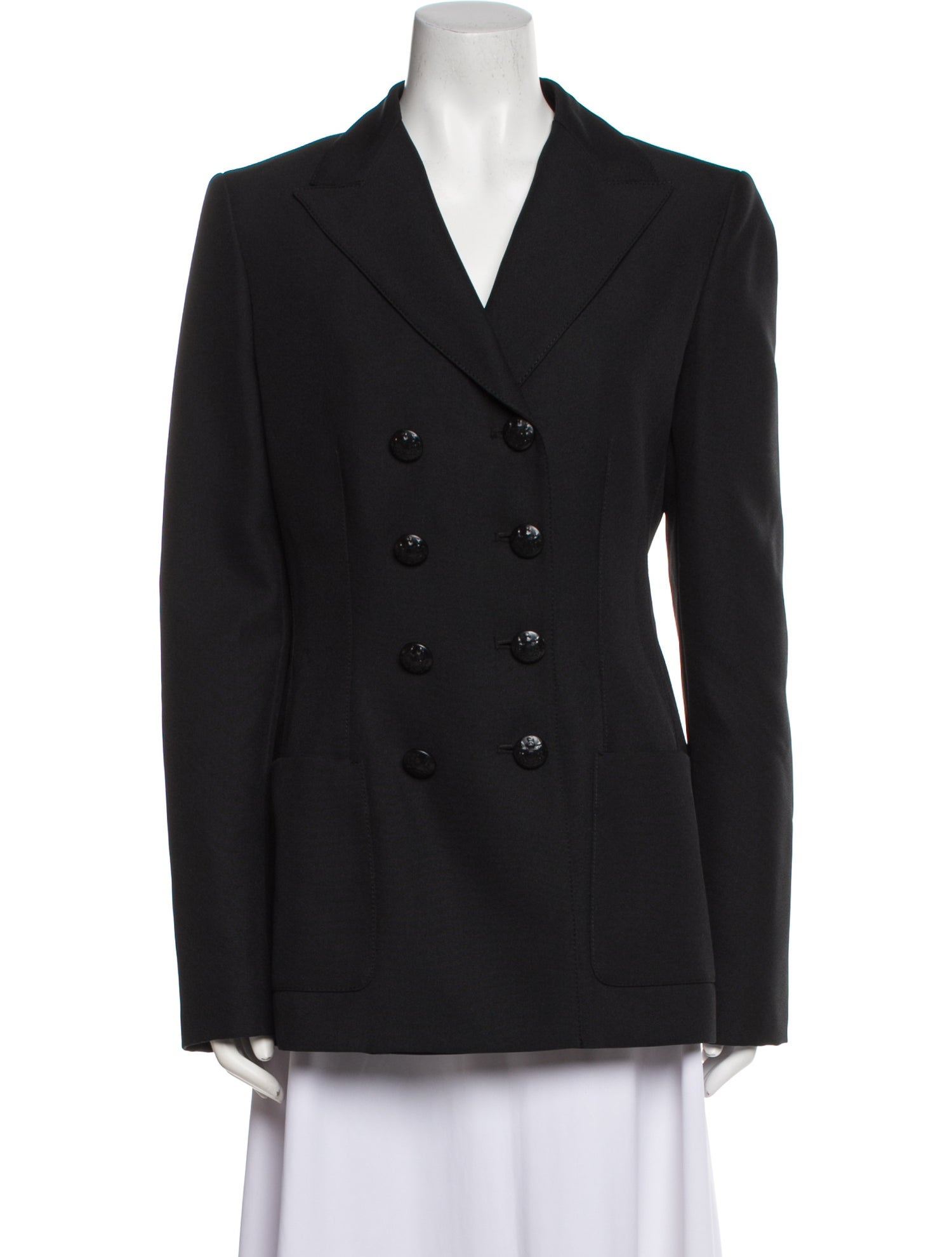 Philosophy di Lorenzo Serafini Blazer w/ Tags