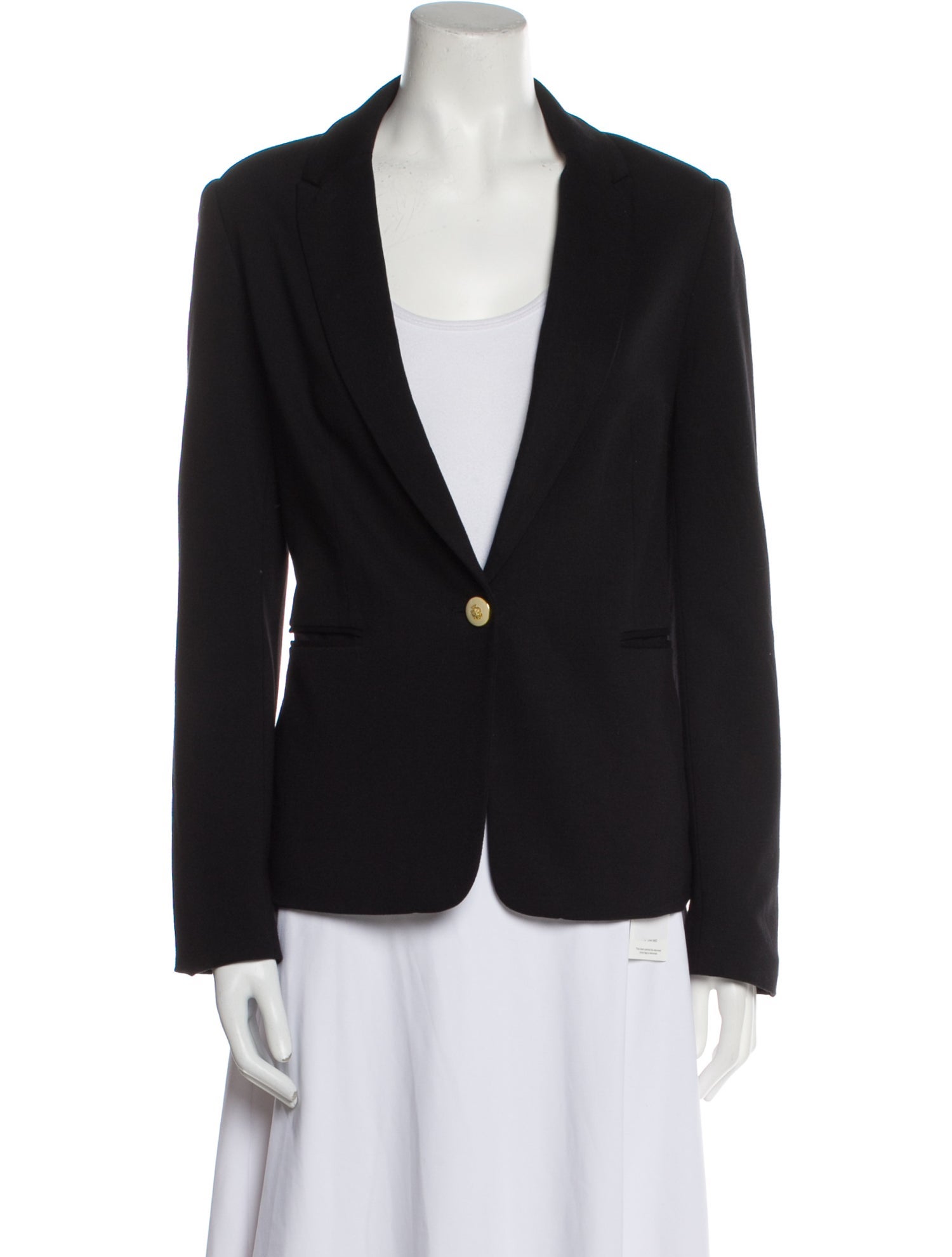 Philosophy di Lorenzo Serafini Blazer