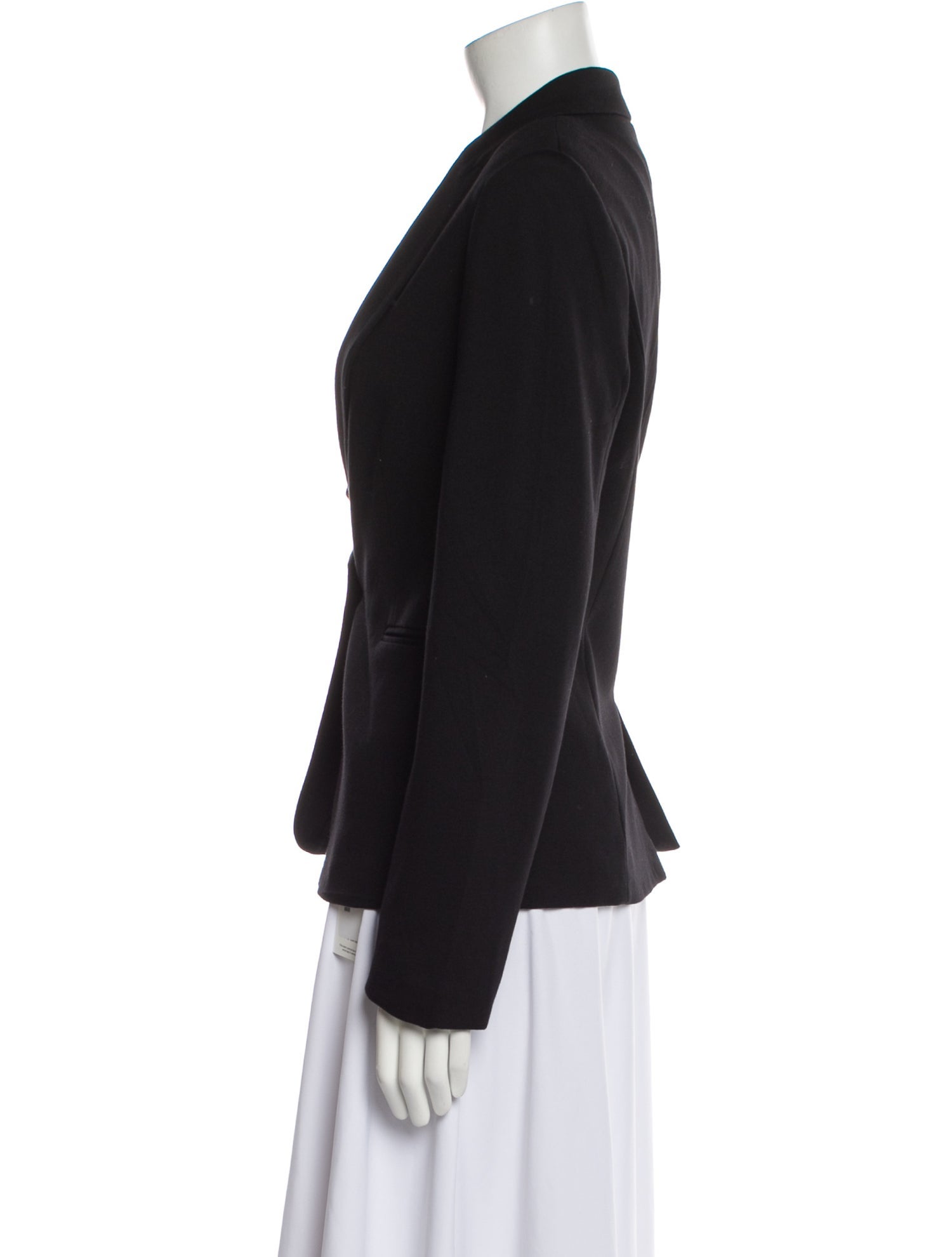 Philosophy di Lorenzo Serafini Blazer