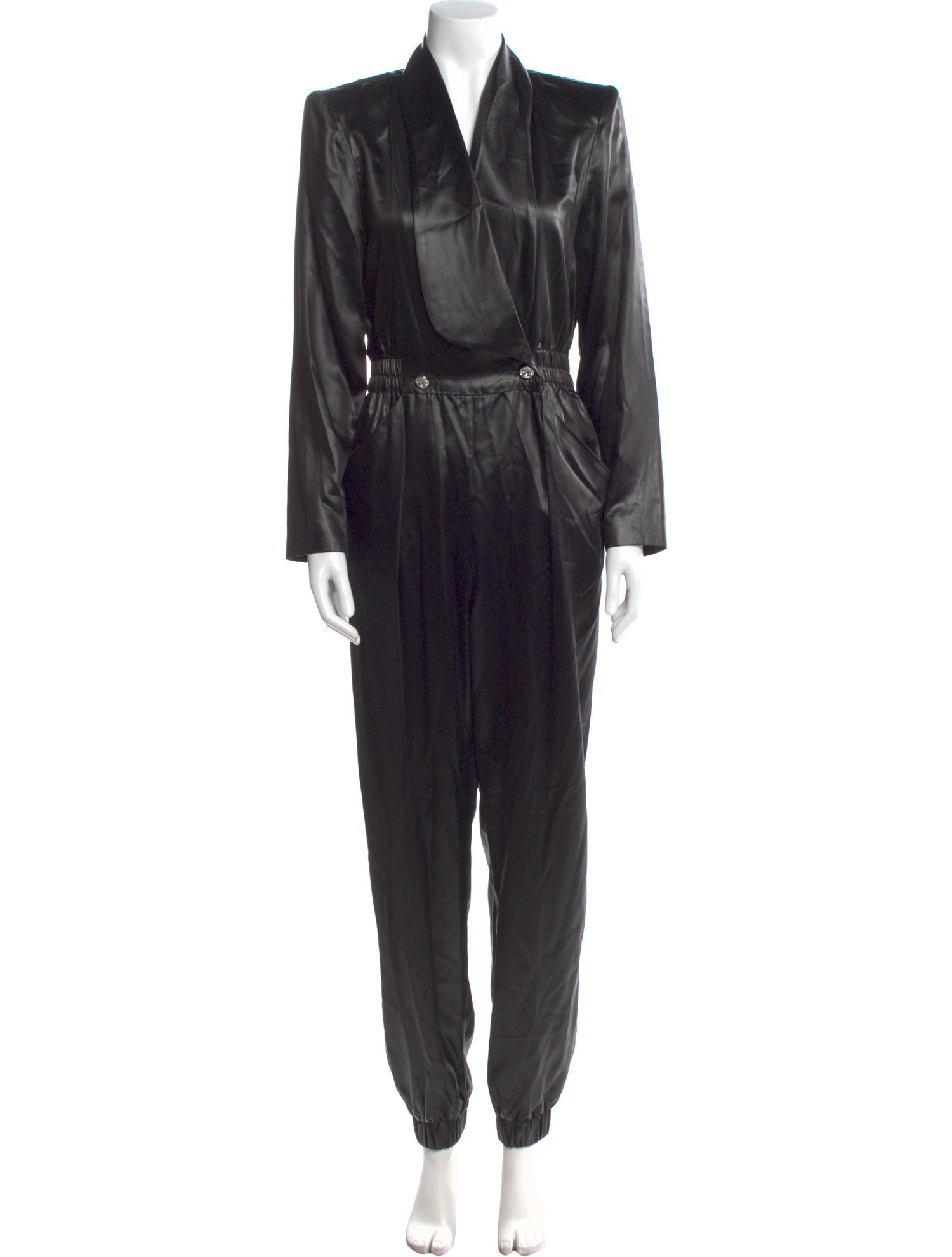 〓PHILOSOPHY DI LORENZO SERAFINI〓Jumpsuit Philosophy di Lorenzo Serafini Jumpsuits and Rompers | The