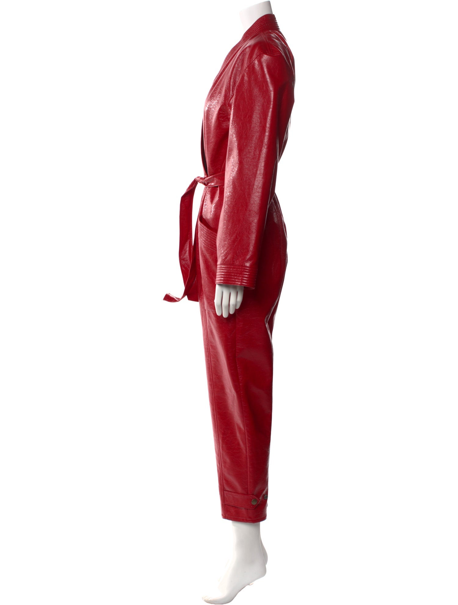 〓PHILOSOPHY DI LORENZO SERAFINI〓Jumpsuit Philosophy di Lorenzo Serafini Jumpsuits and Rompers | The