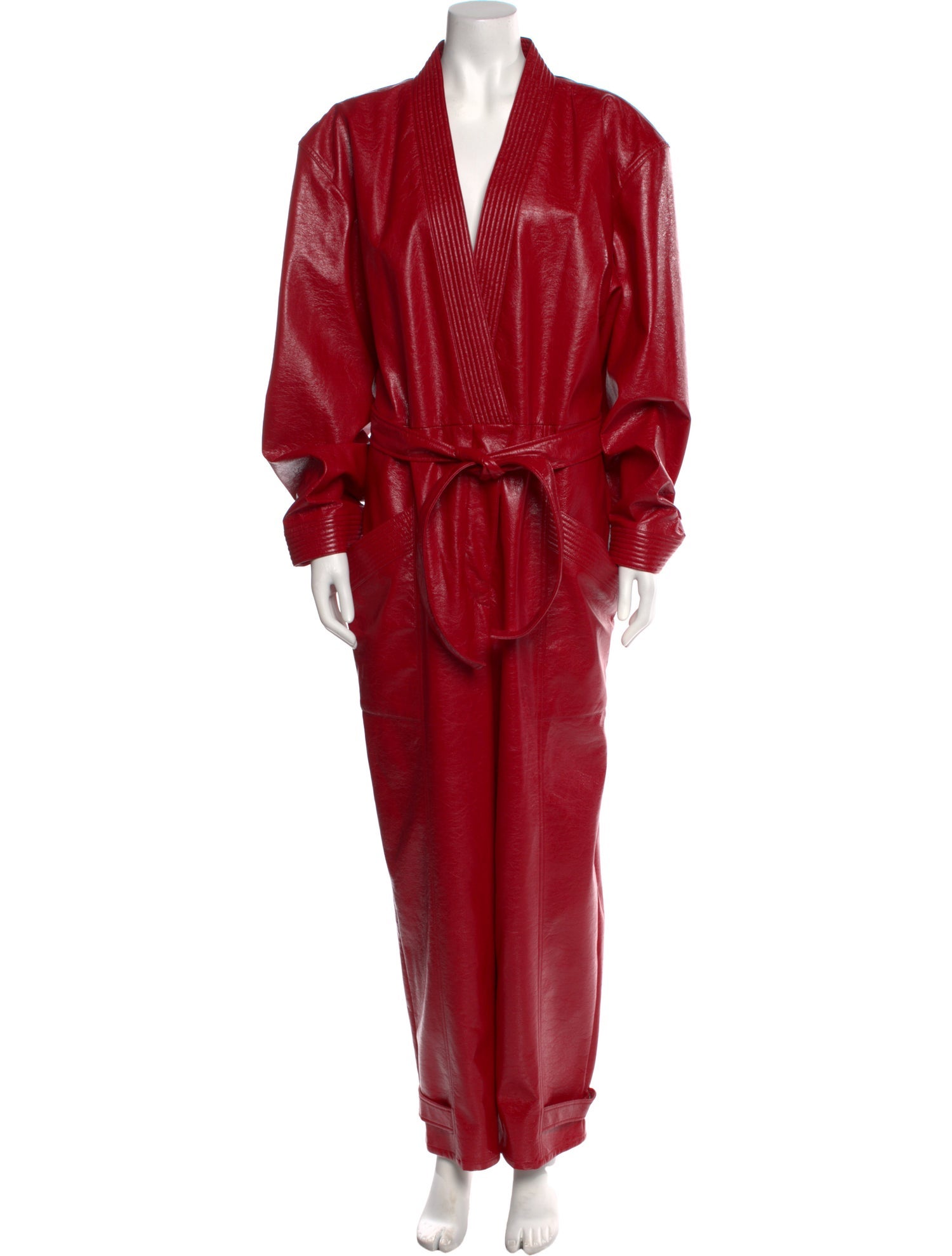 Philosophy di Lorenzo Serafini Jumpsuits and Rompers | The