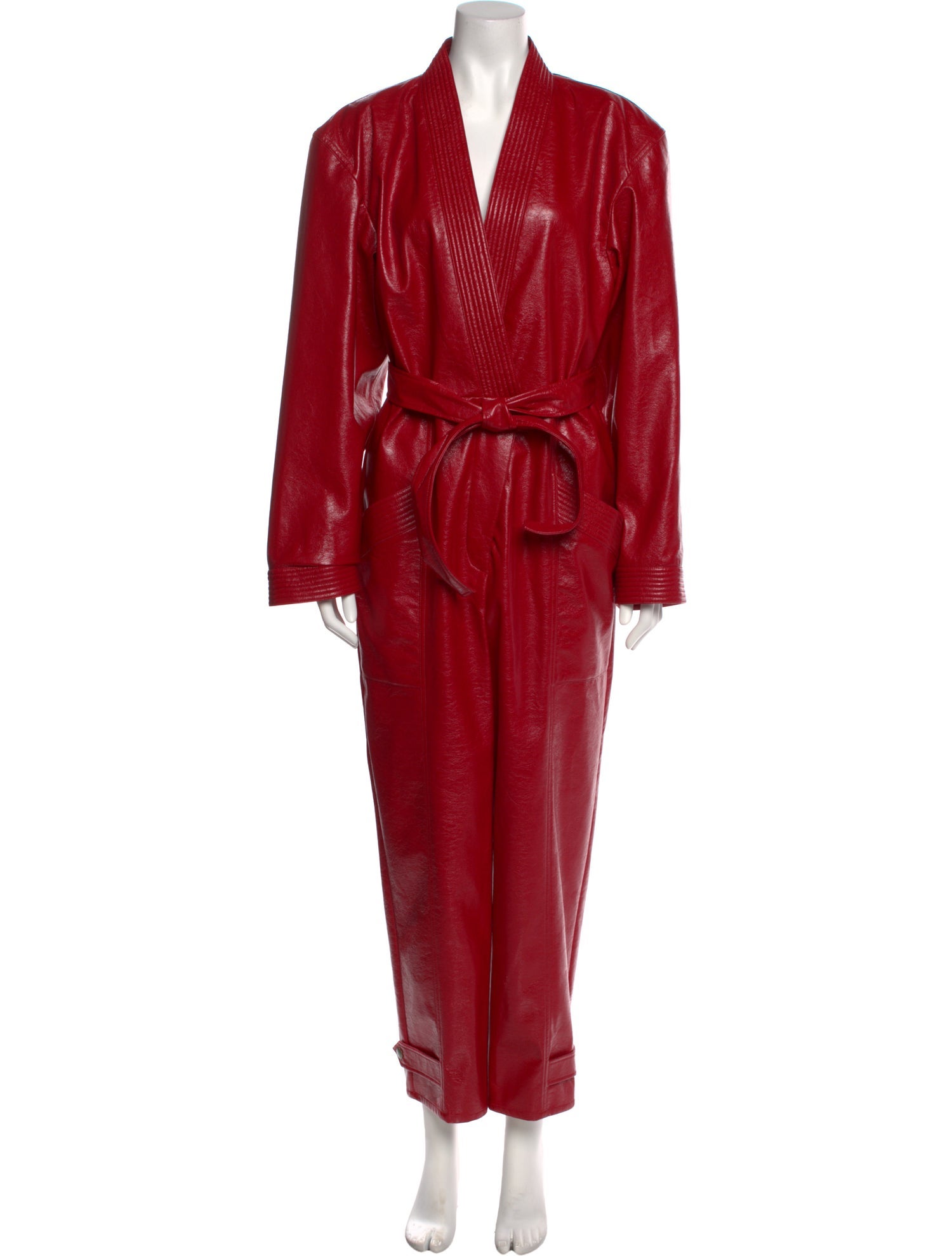 〓PHILOSOPHY DI LORENZO SERAFINI〓Jumpsuit Philosophy di Lorenzo Serafini Jumpsuits and Rompers | The