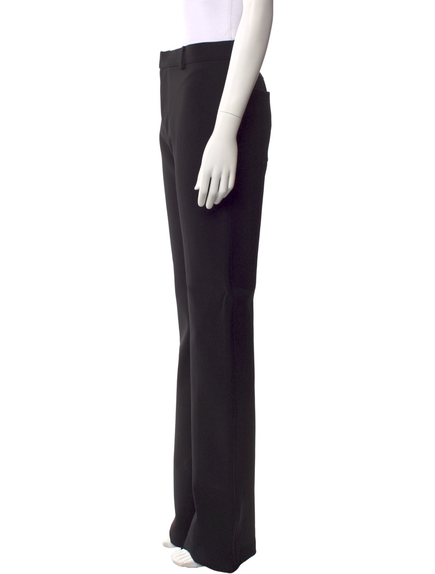 Philosophy di Lorenzo Serafini Sequin Embellishments Midi Length Skirt w/ Tags