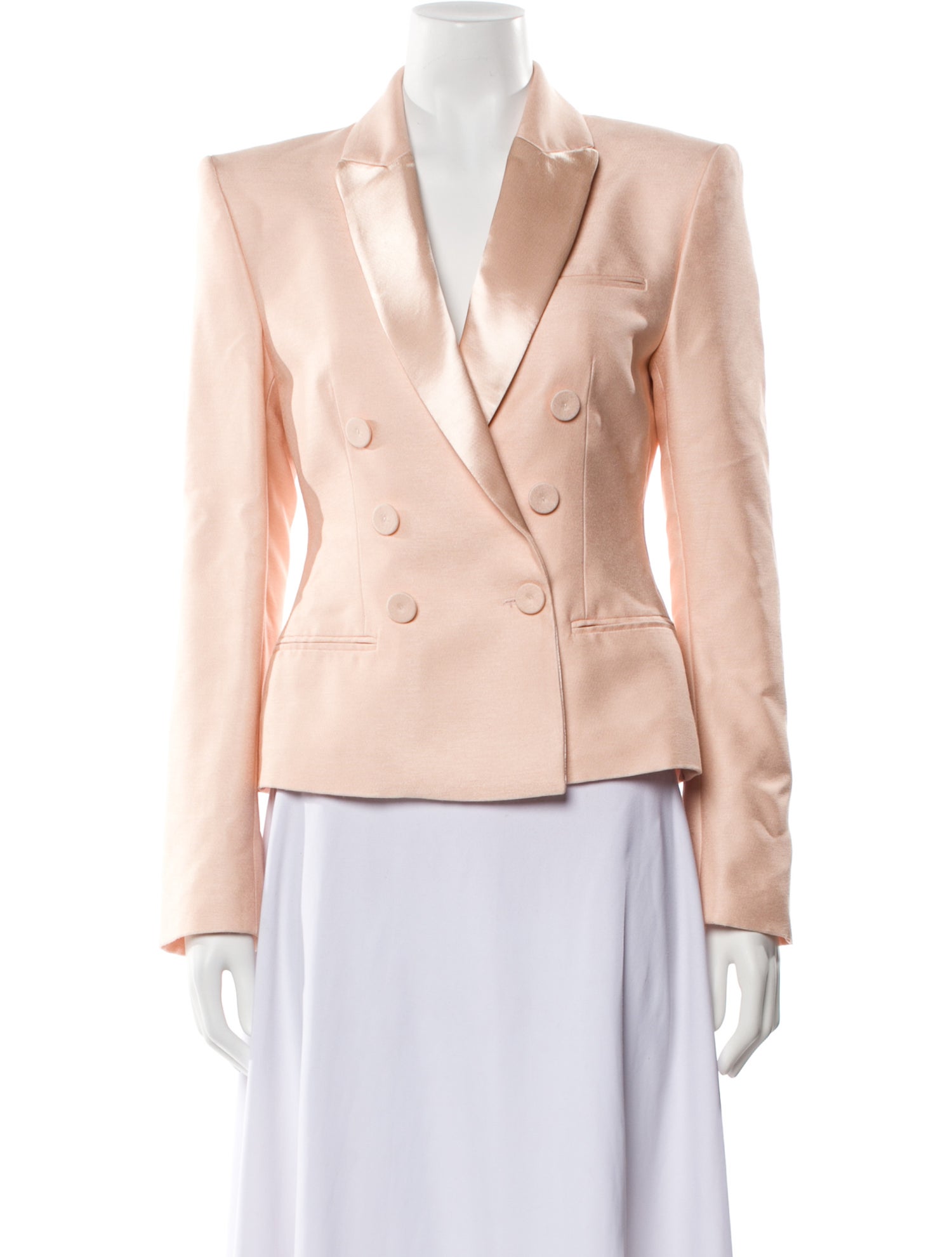 Philosophy di Lorenzo Serafini Blazer