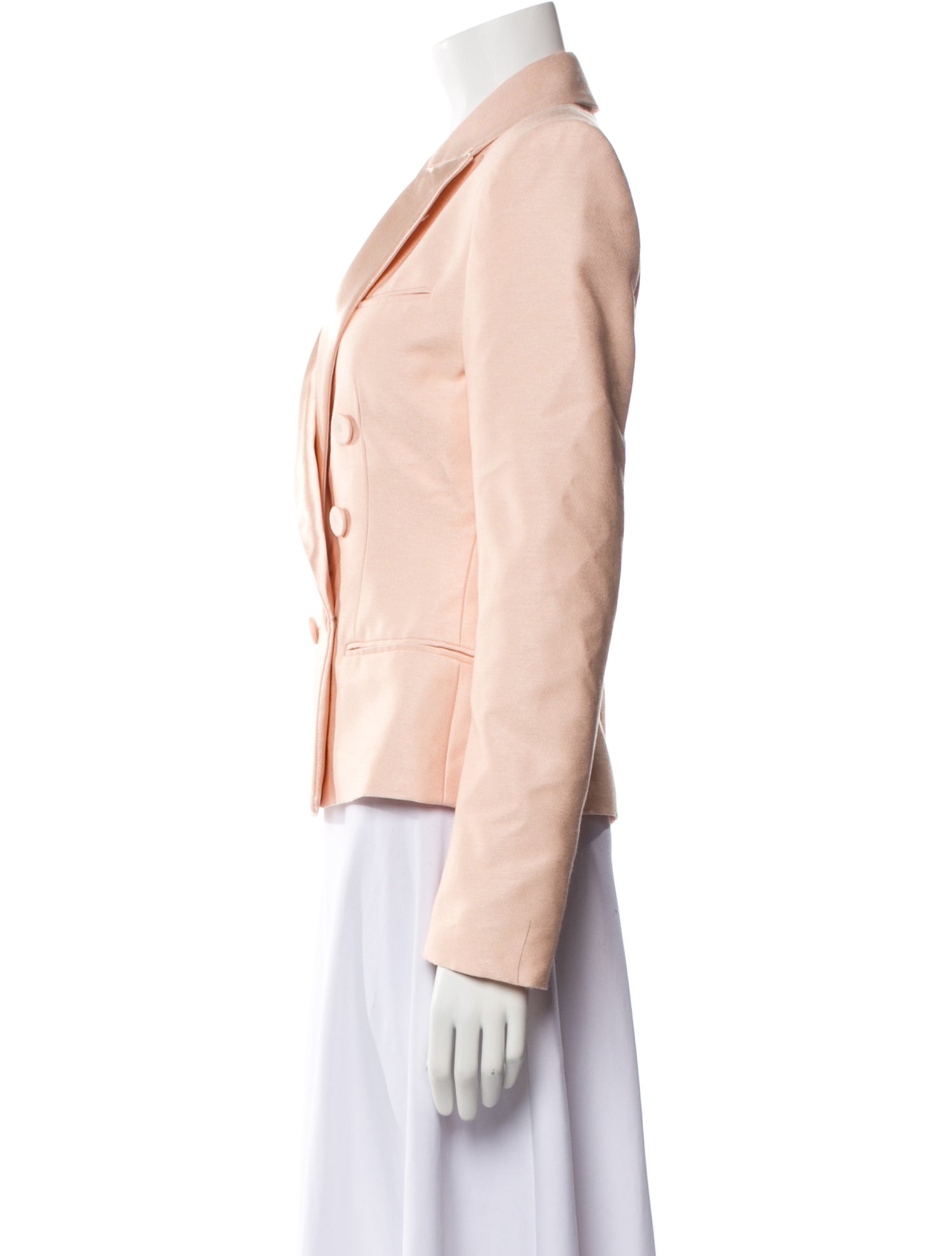 Philosophy di Lorenzo Serafini Blazer