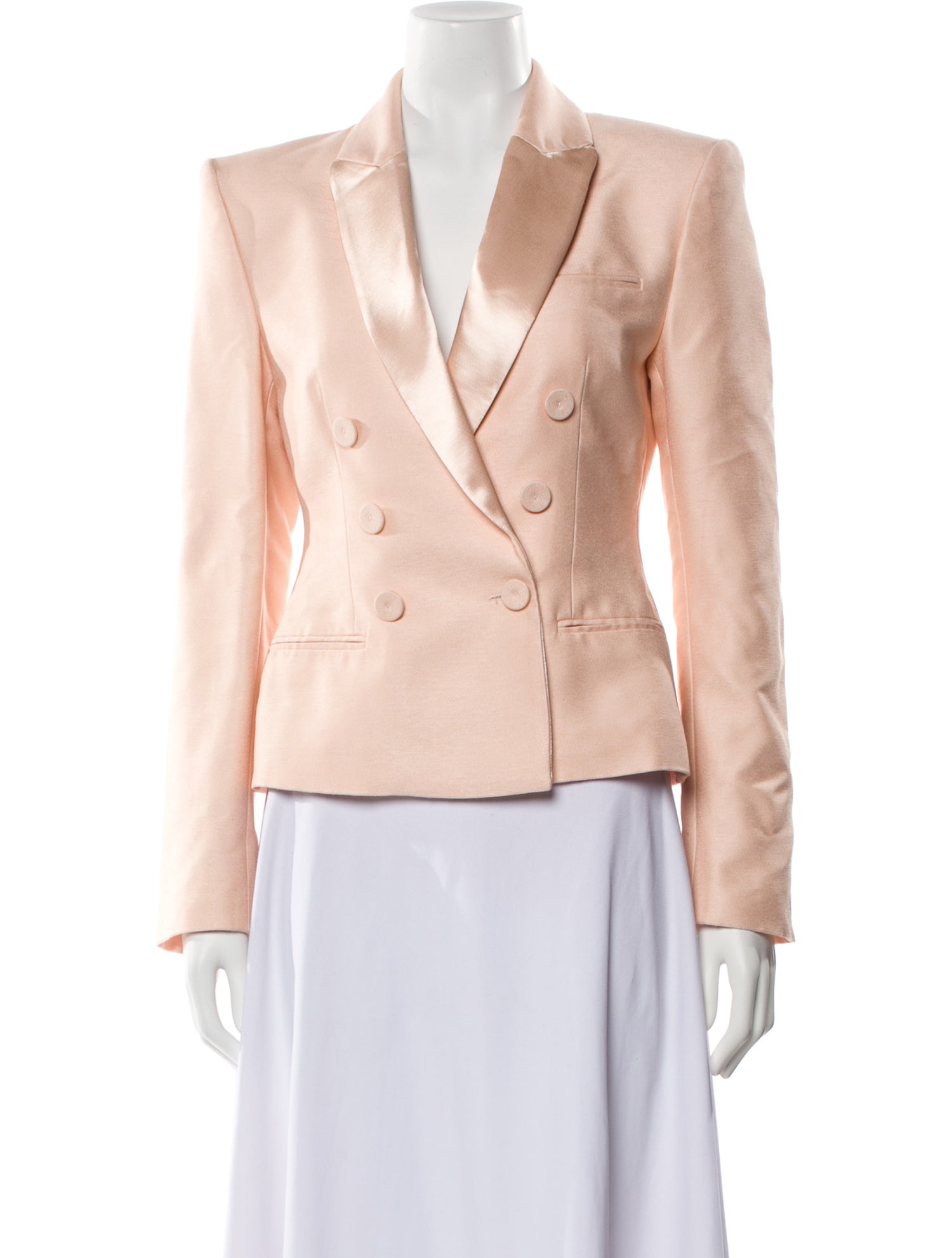 Philosophy di Lorenzo Serafini Blazer