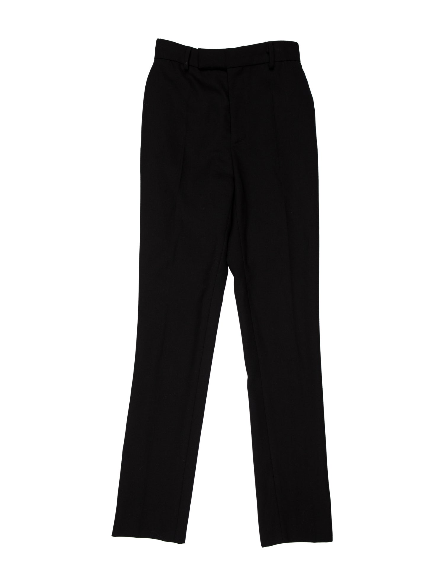 Philosophy di Lorenzo Serafini Skinny Leg Pants