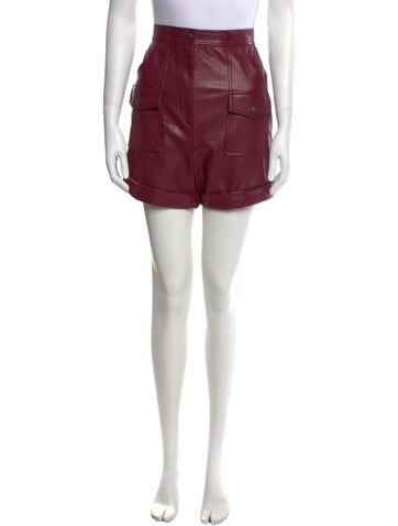 Philosophy di Lorenzo Serafini Shorts Mini S