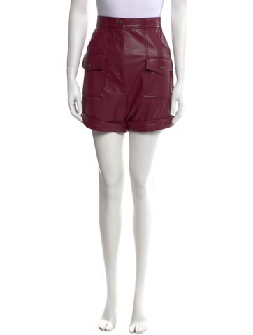 Philosophy di Lorenzo Serafini Shorts Mini M