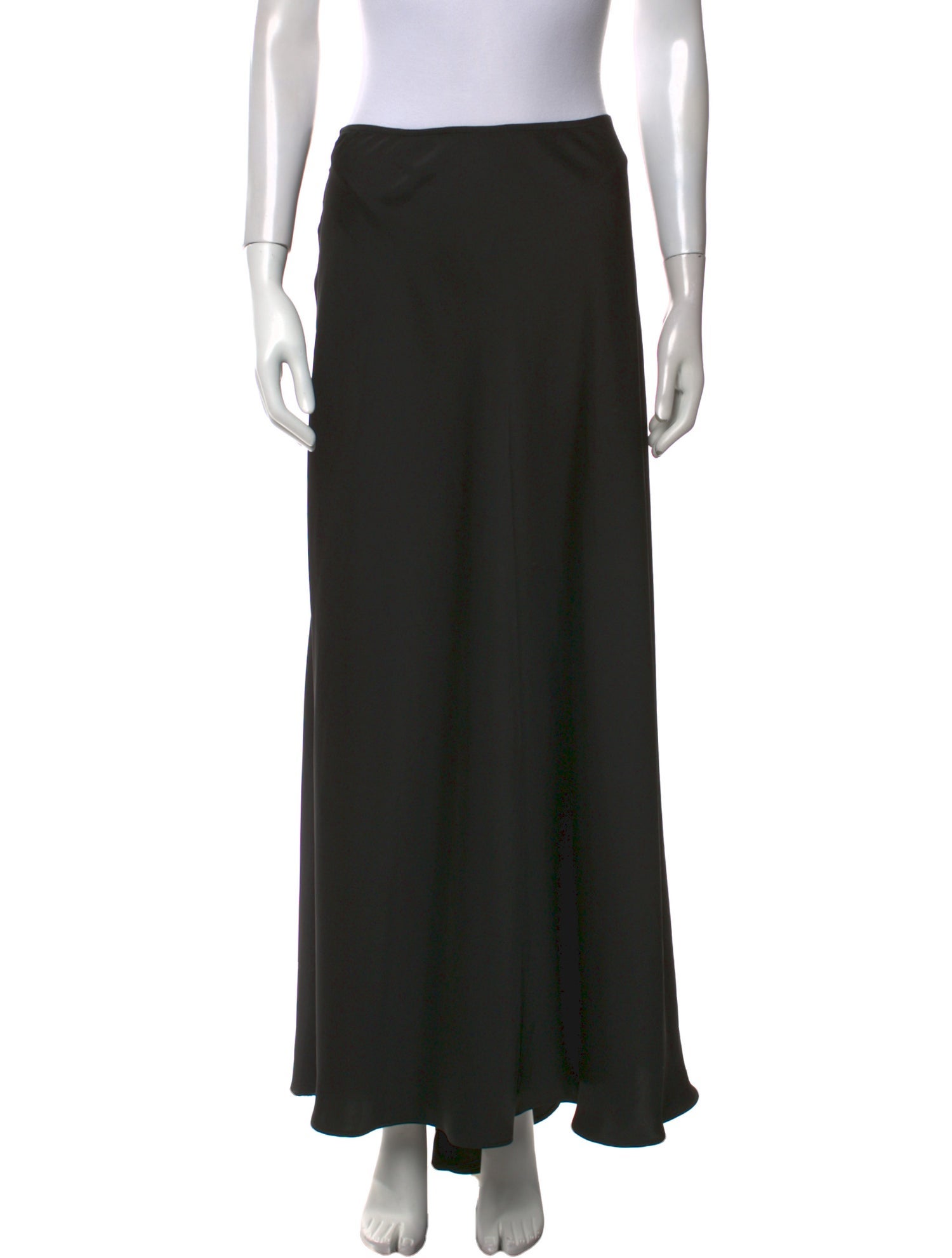 Philosophy di Lorenzo Serafini Midi Length Skirt