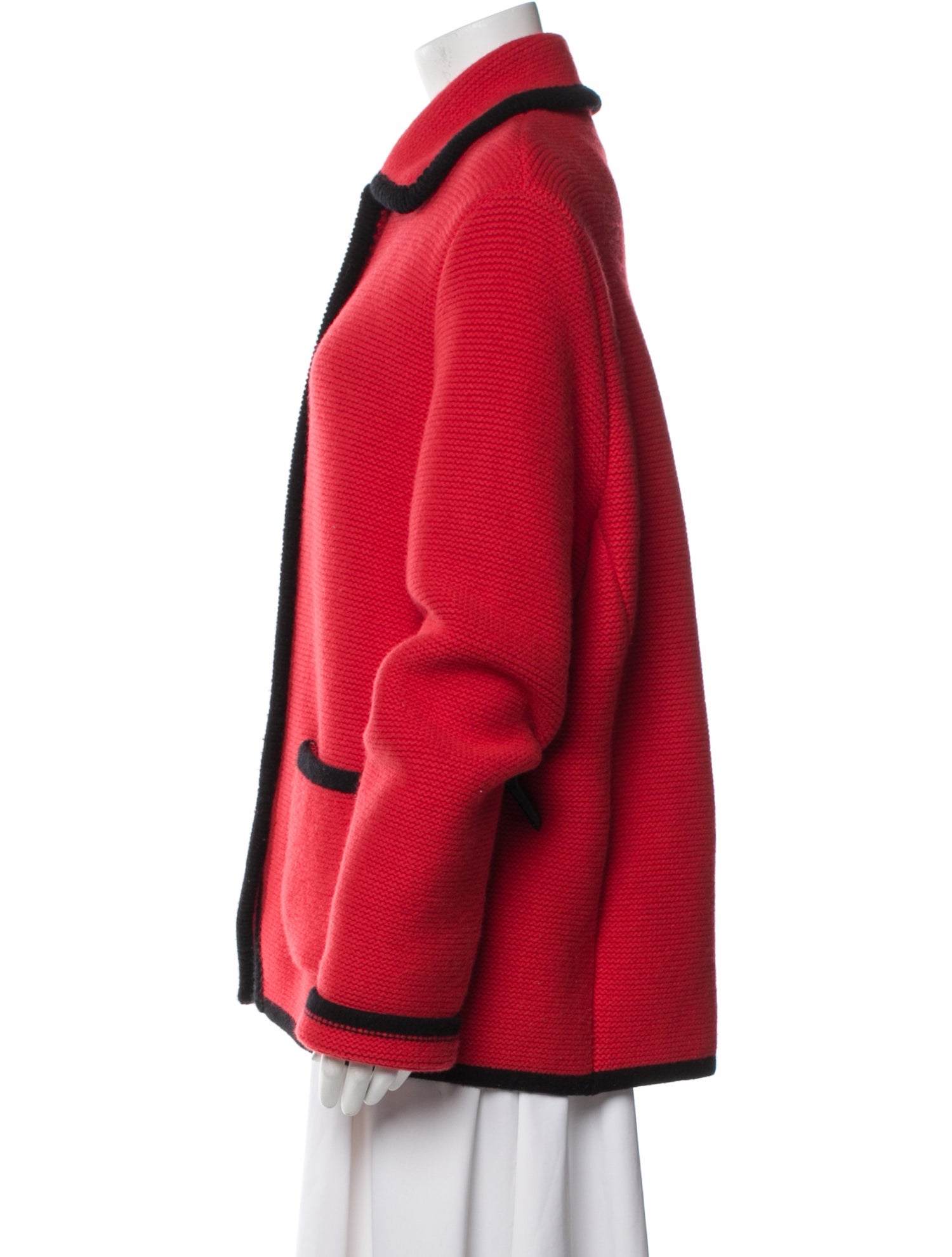 Philosophy di Lorenzo Serafini Virgin Wool Jacket