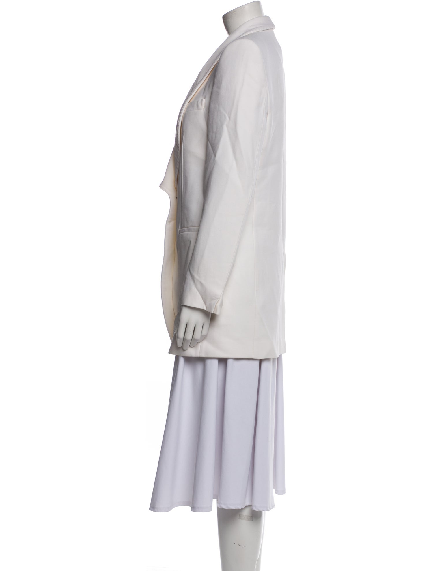 Philosophy di Lorenzo Serafini Jacket