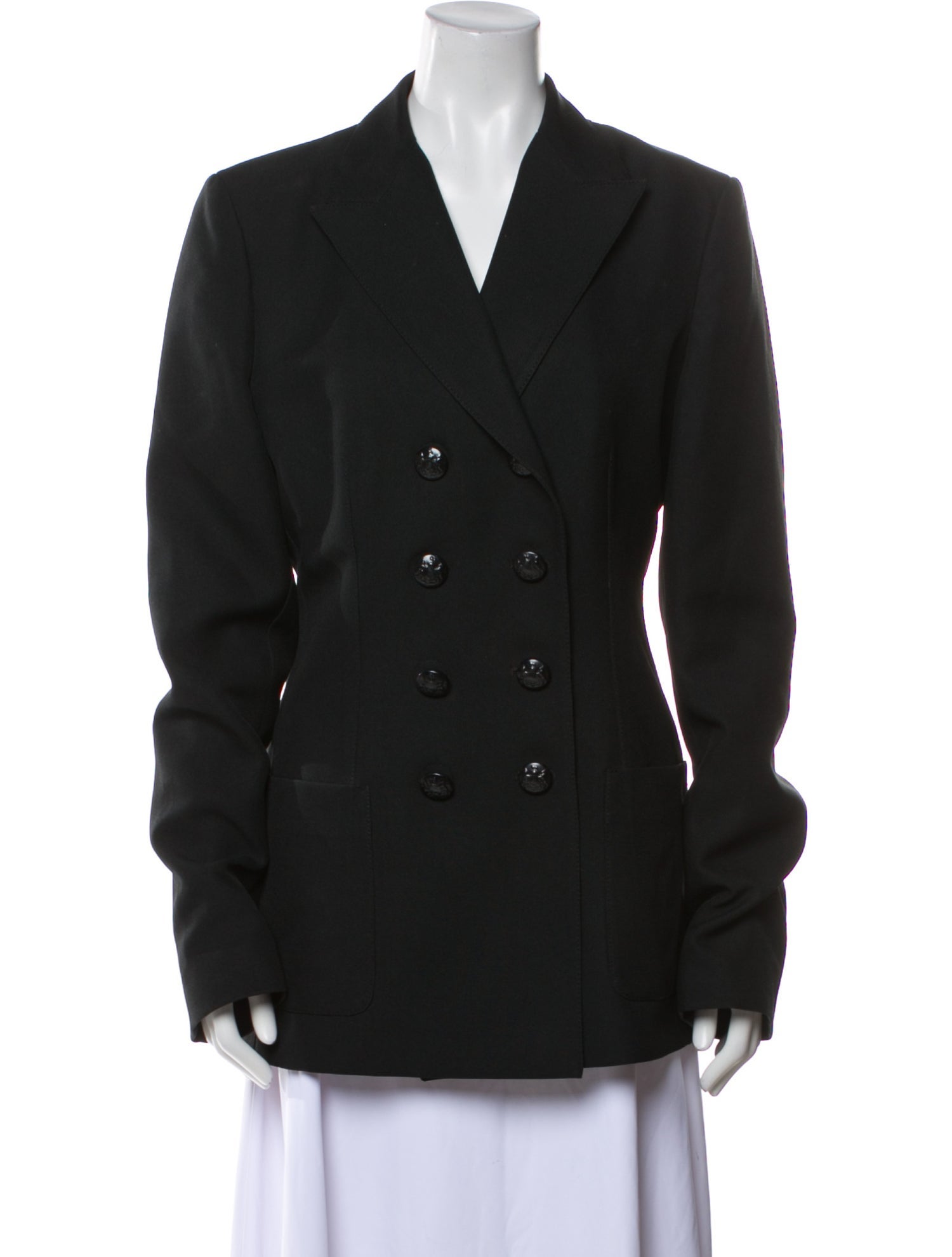 Philosophy di Lorenzo Serafini Blazer