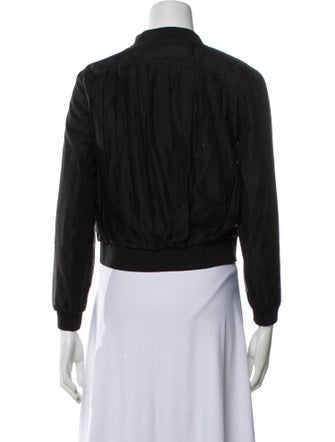 Philosophy di Lorenzo Serafini Jacket