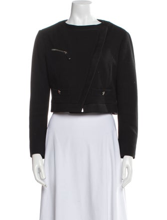 Philosophy di Alberta Ferretti Evening Jacket