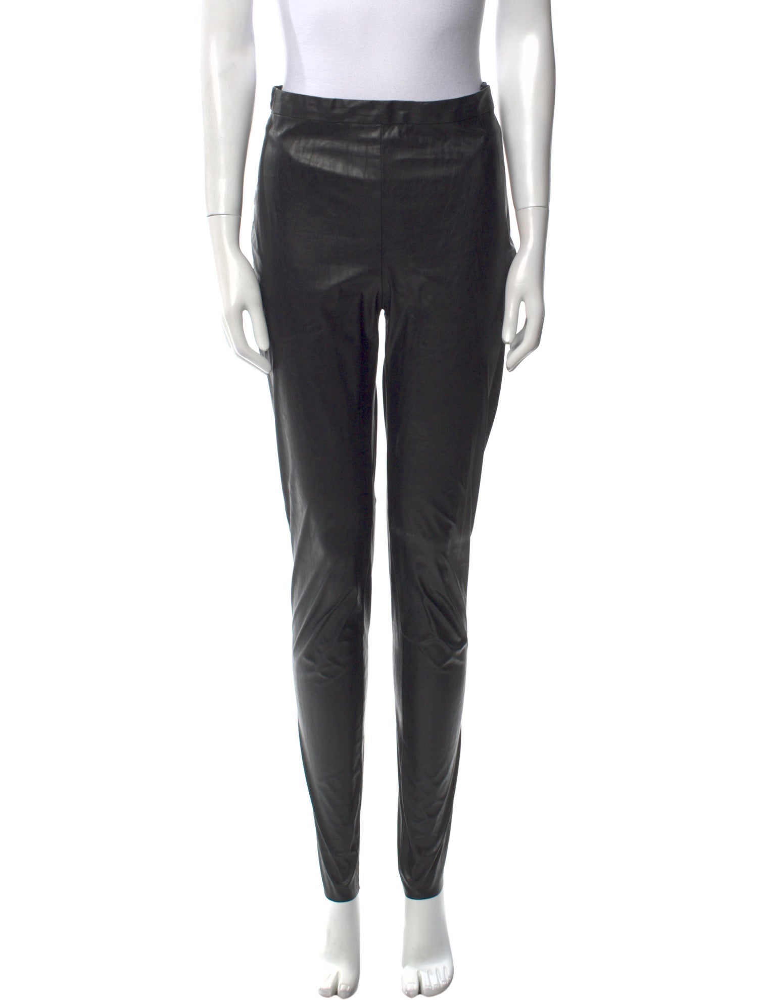 Philosophy di Lorenzo Serafini Skinny Leg Pants