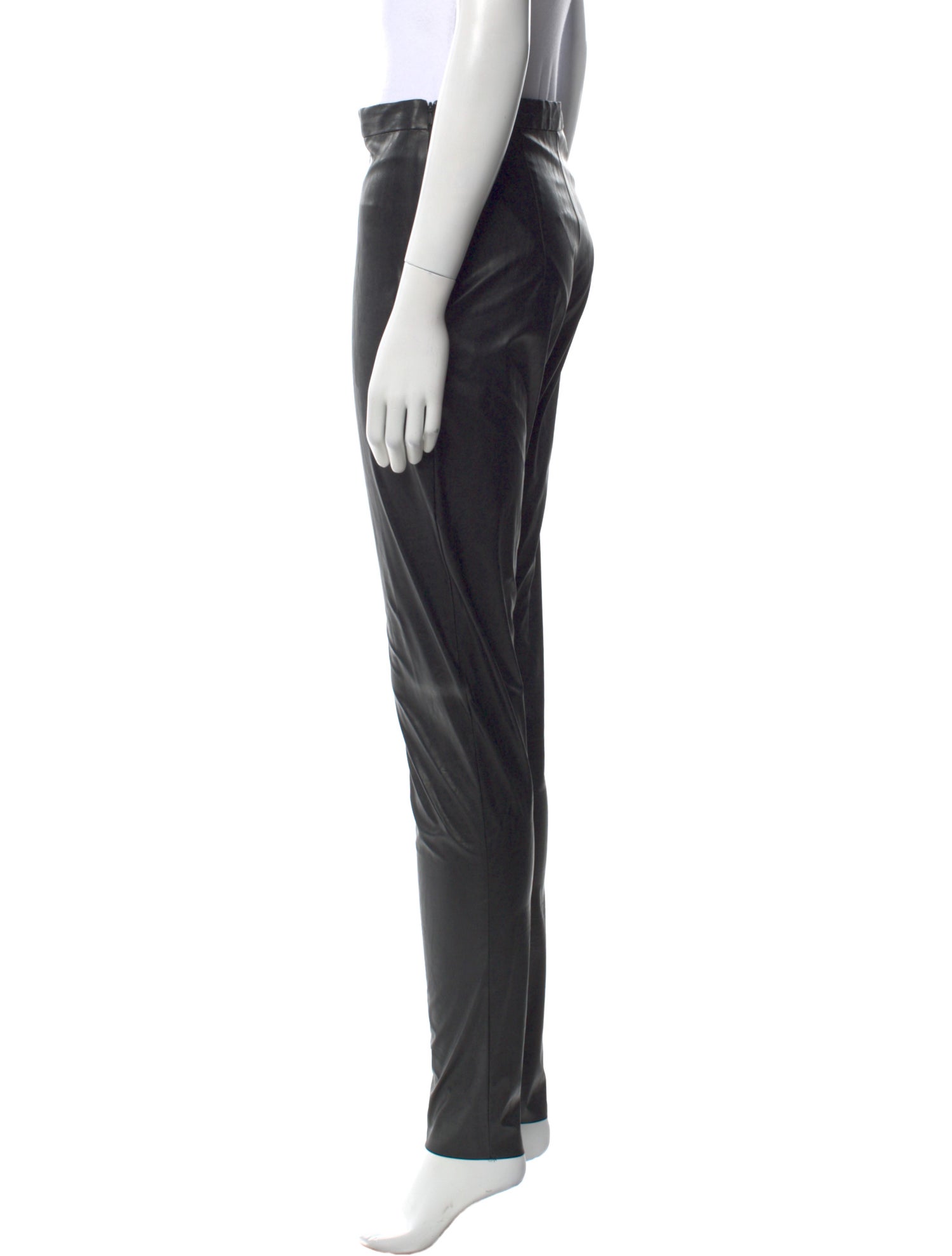 Philosophy di Lorenzo Serafini Skinny Leg Pants