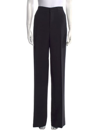 Philosophy di Lorenzo Serafini Wide Leg Pants