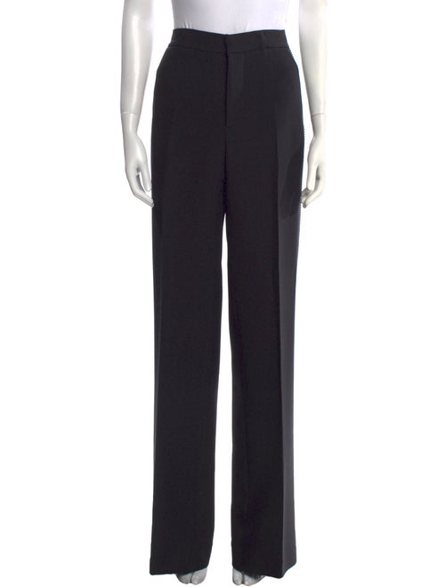 Philosophy di Lorenzo Serafini Wide Leg Pants