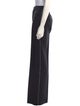 Philosophy di Lorenzo Serafini Wide Leg Pants