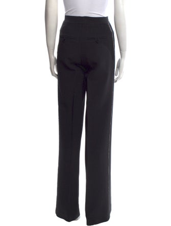 Philosophy di Lorenzo Serafini Wide Leg Pants