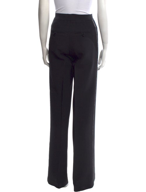 Philosophy di Lorenzo Serafini Wide Leg Pants