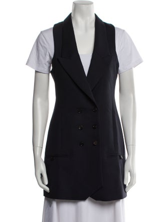 Philosophy di Lorenzo Serafini Vest