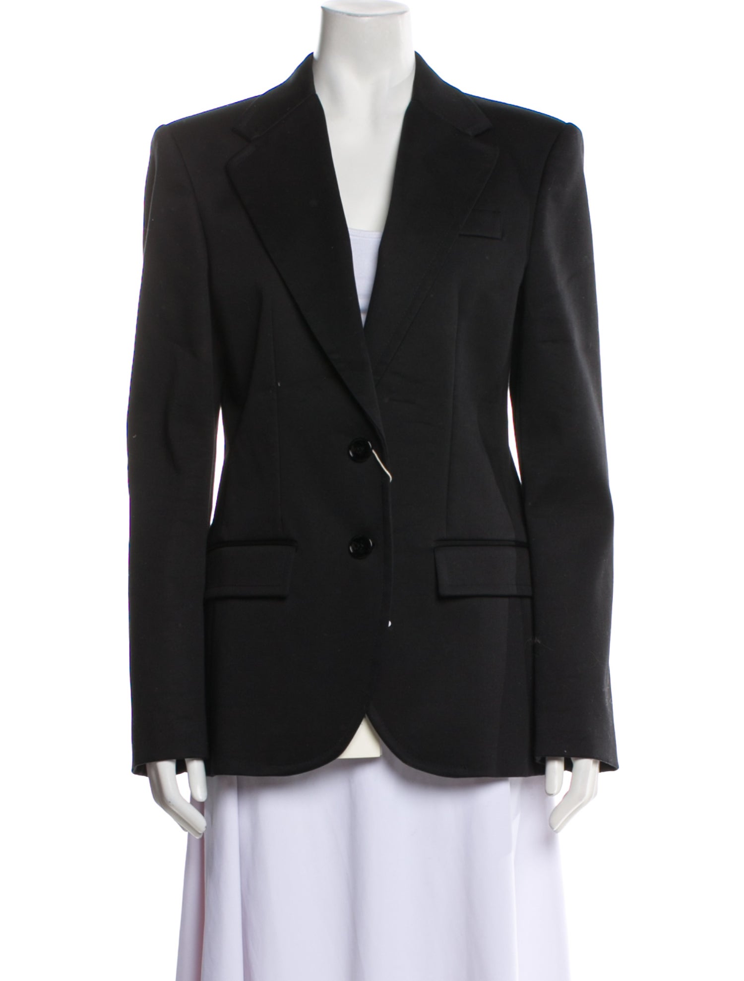 Philosophy di Lorenzo Serafini Blazer w/ Tags