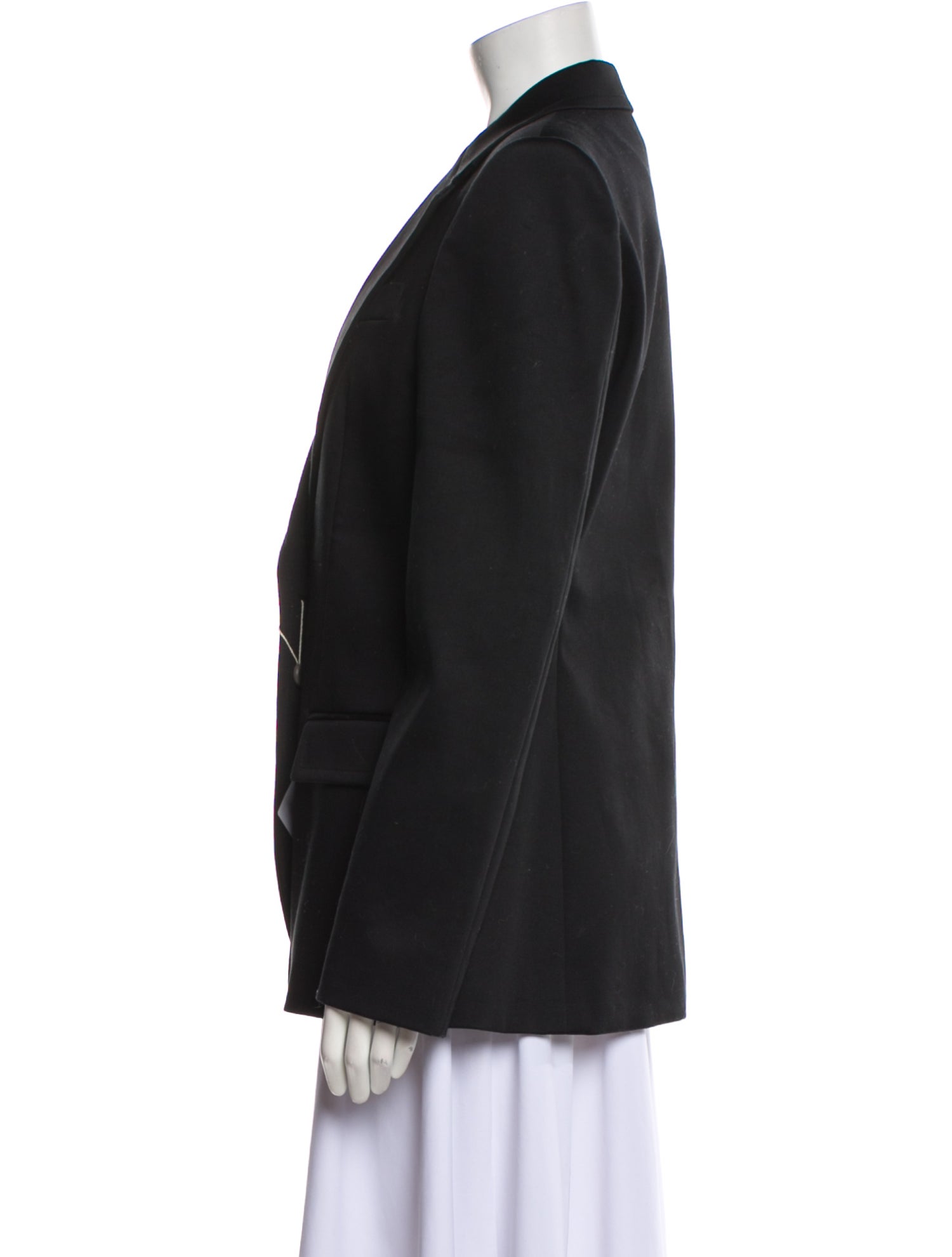 Philosophy di Lorenzo Serafini Blazer w/ Tags